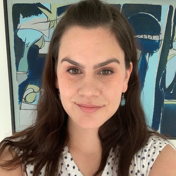 Meet your Posher, Karlyn - Picture 1 of 1